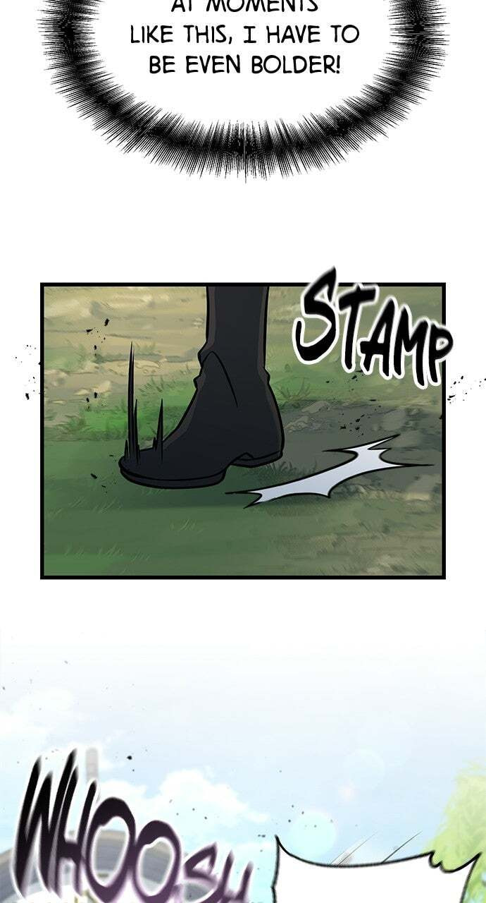Minor Legend Chapter 5 page 80 - 