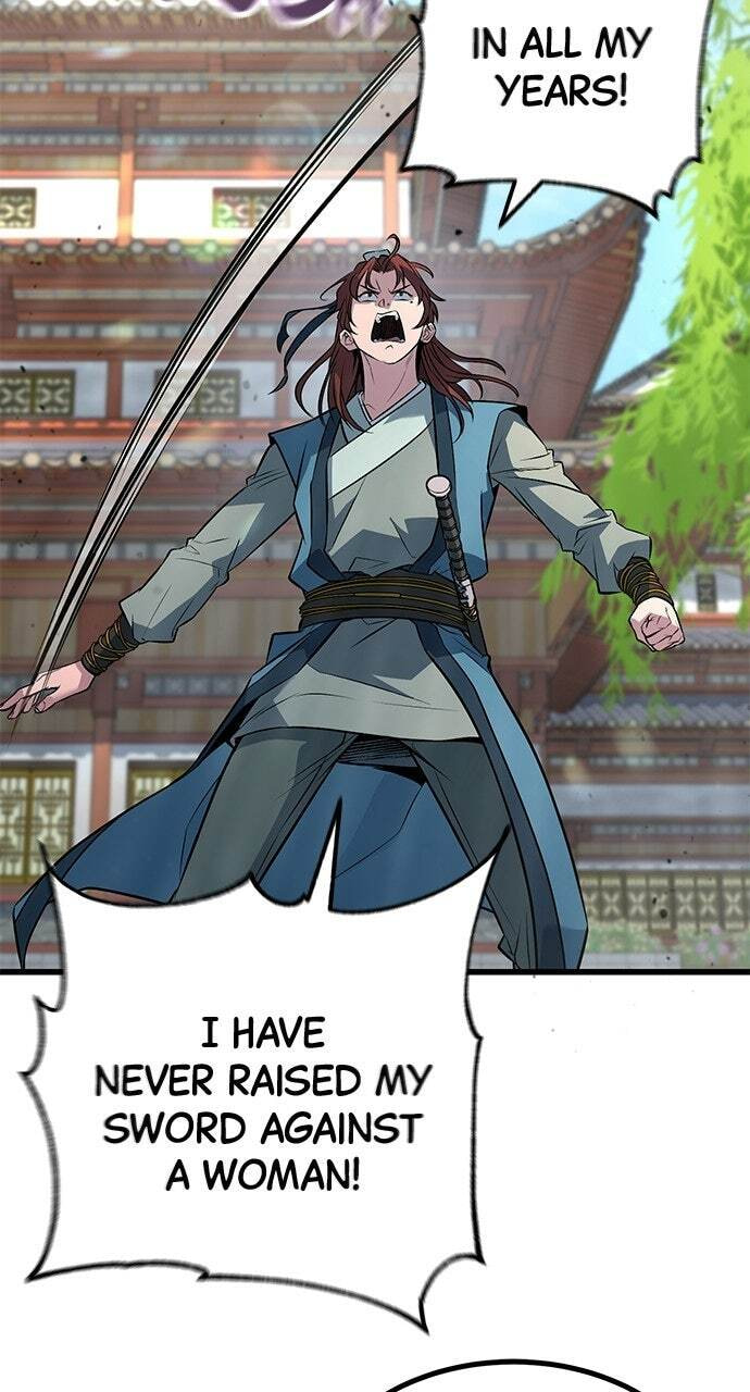 Minor Legend Chapter 5 page 81 - 