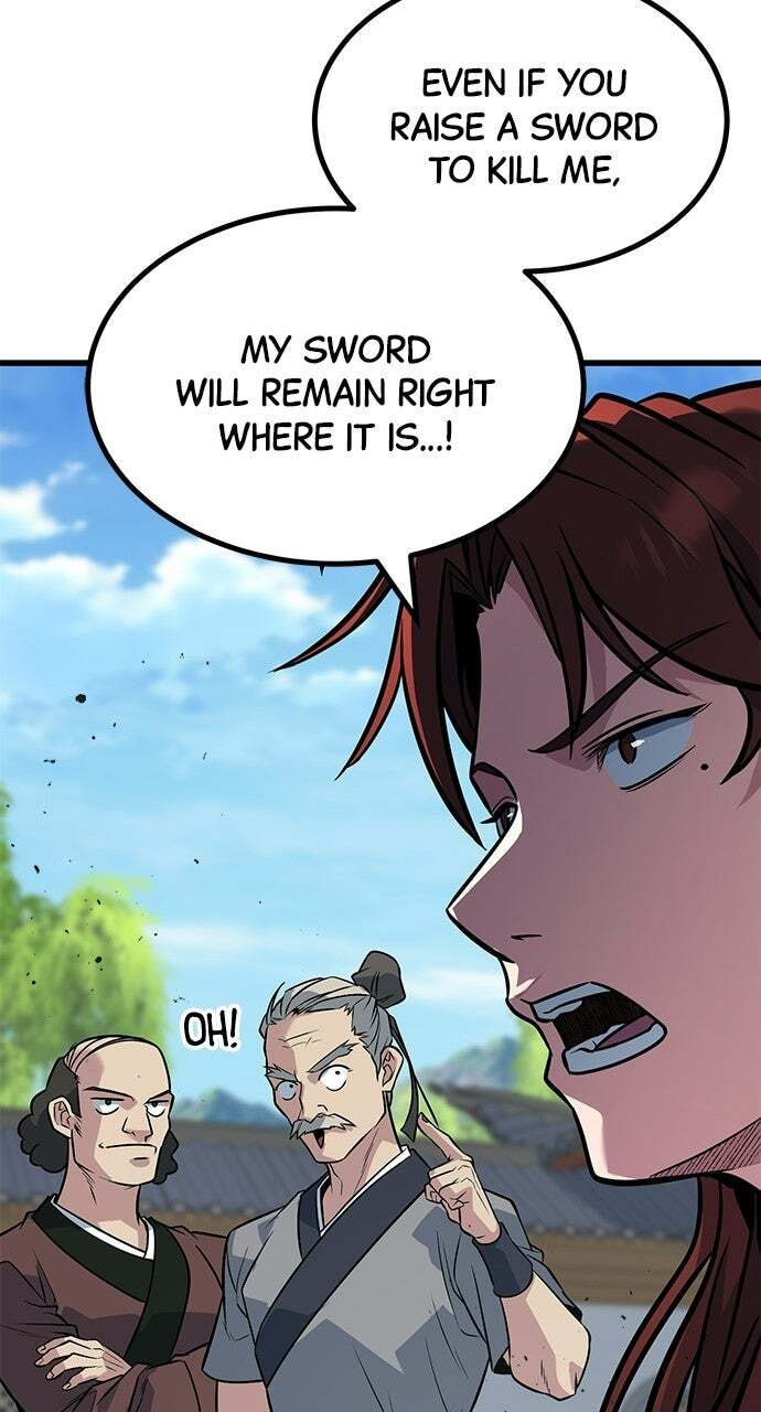 Minor Legend Chapter 5 page 82 - 