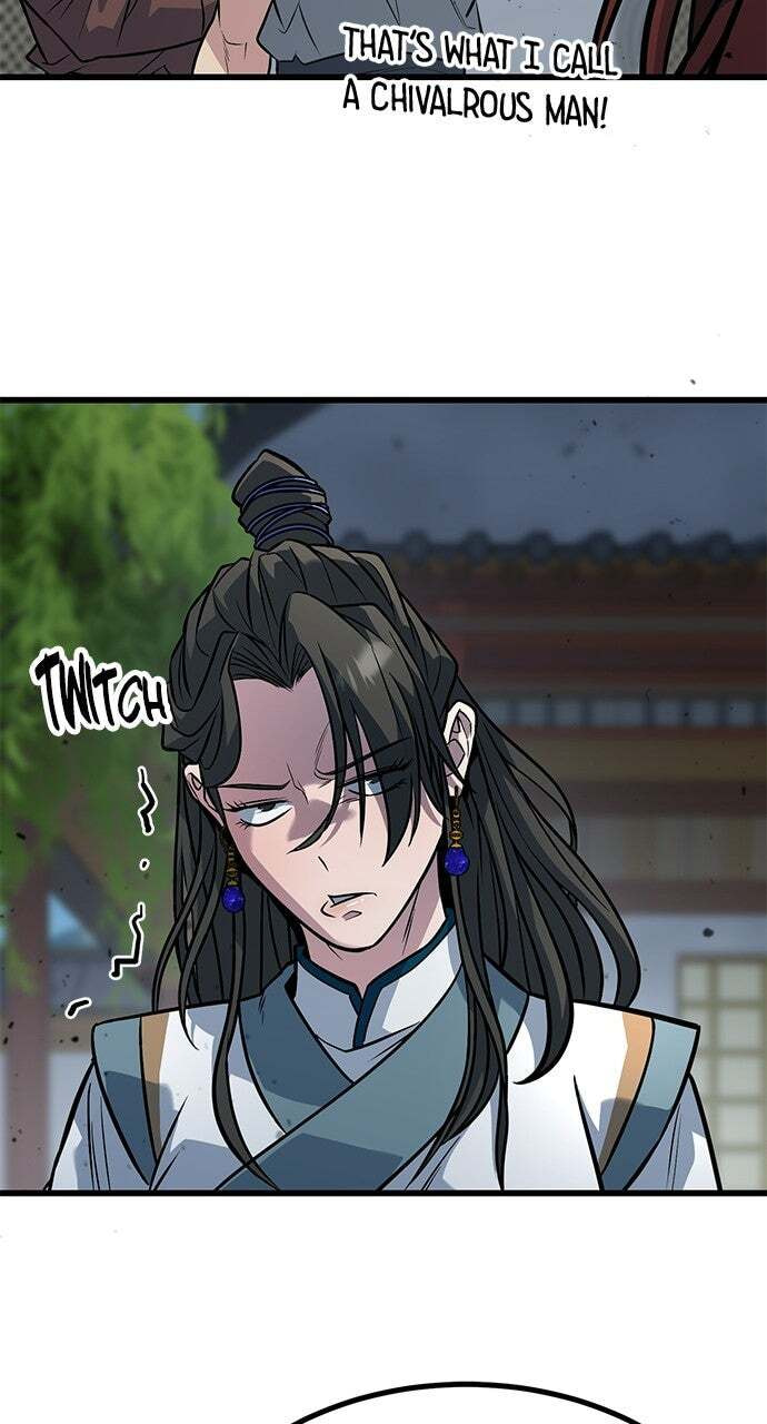 Minor Legend Chapter 5 page 83 - 