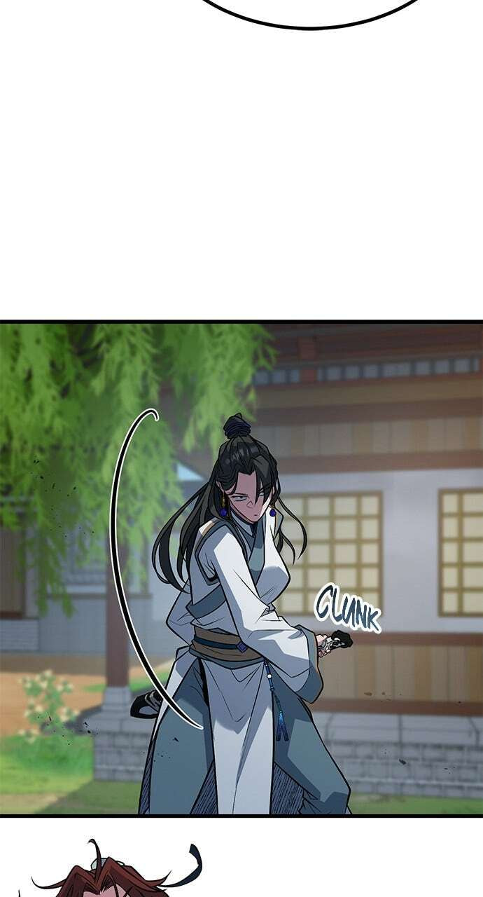 Minor Legend Chapter 5 page 85 - 