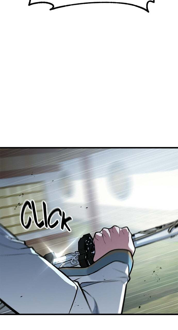 Minor Legend Chapter 5 page 93 - 
