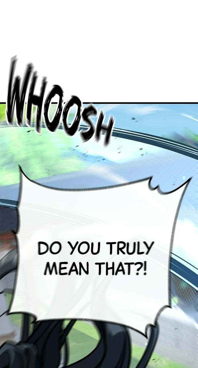 Minor Legend Chapter 5 page 94 - 