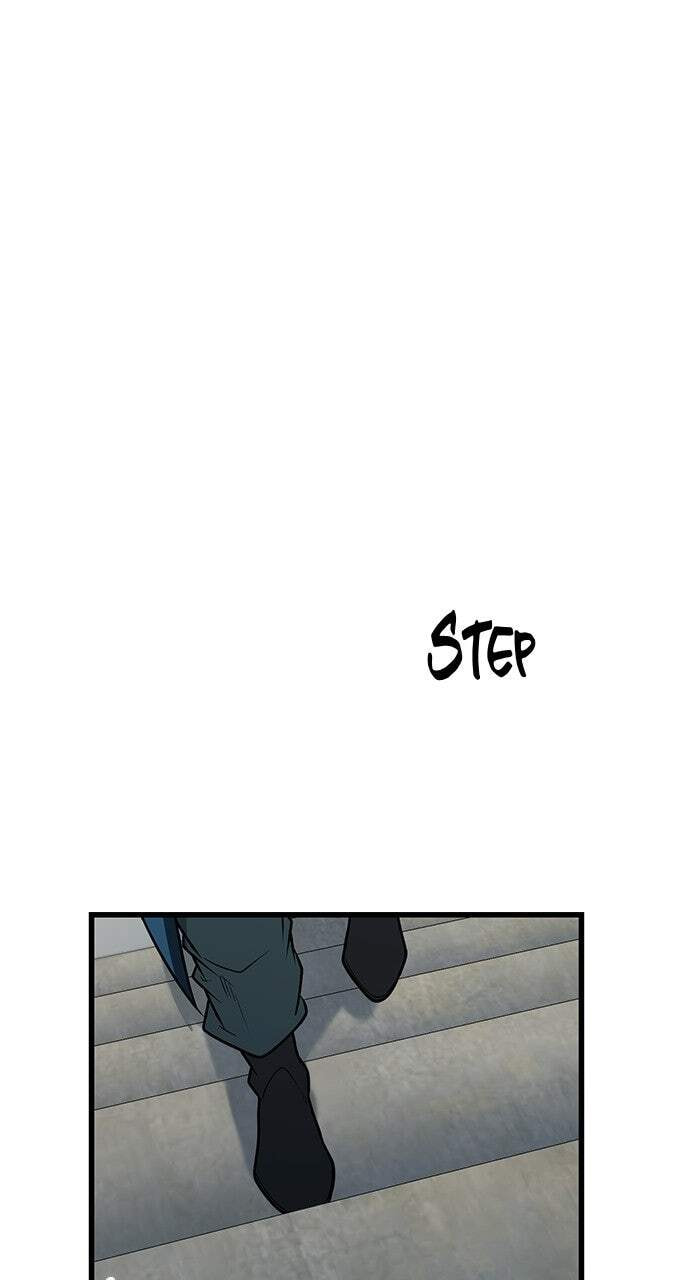 Minor Legend Chapter 6 page 102 - 