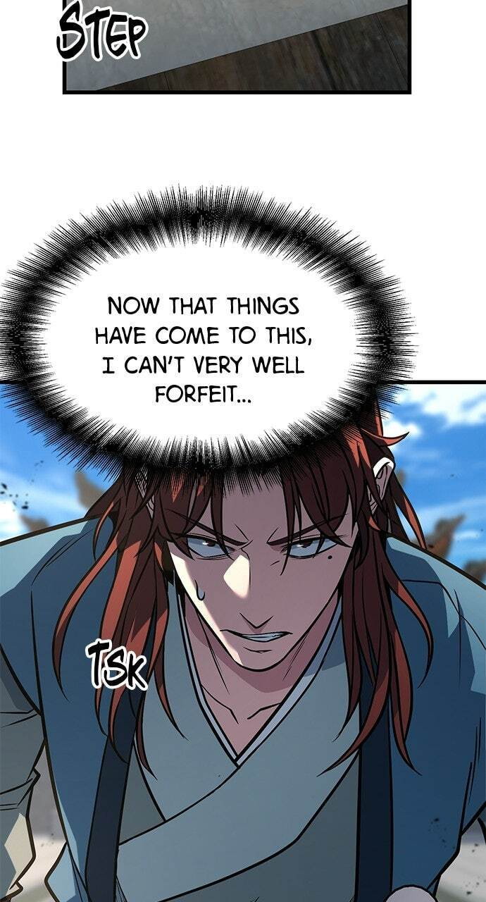 Minor Legend Chapter 6 page 103 - 