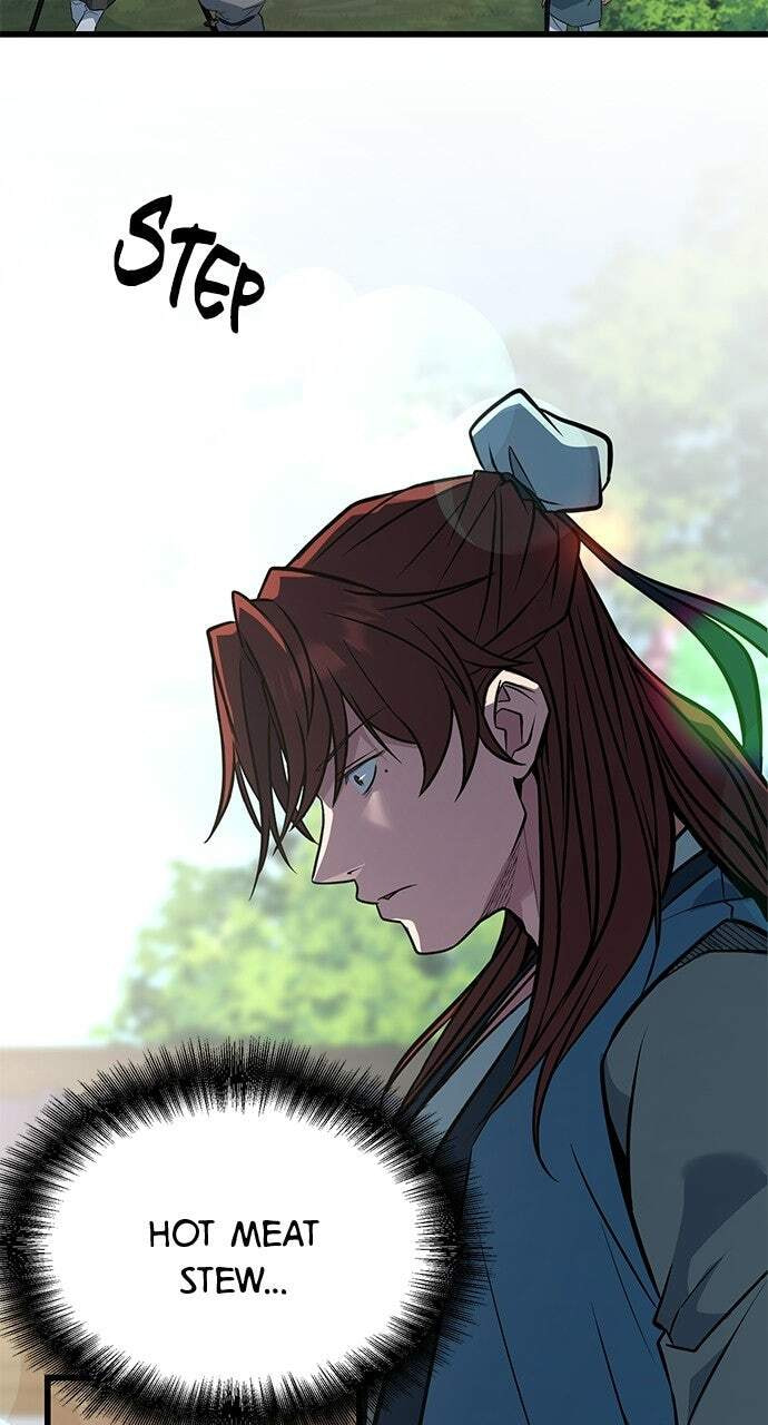 Minor Legend Chapter 6 page 12 - 