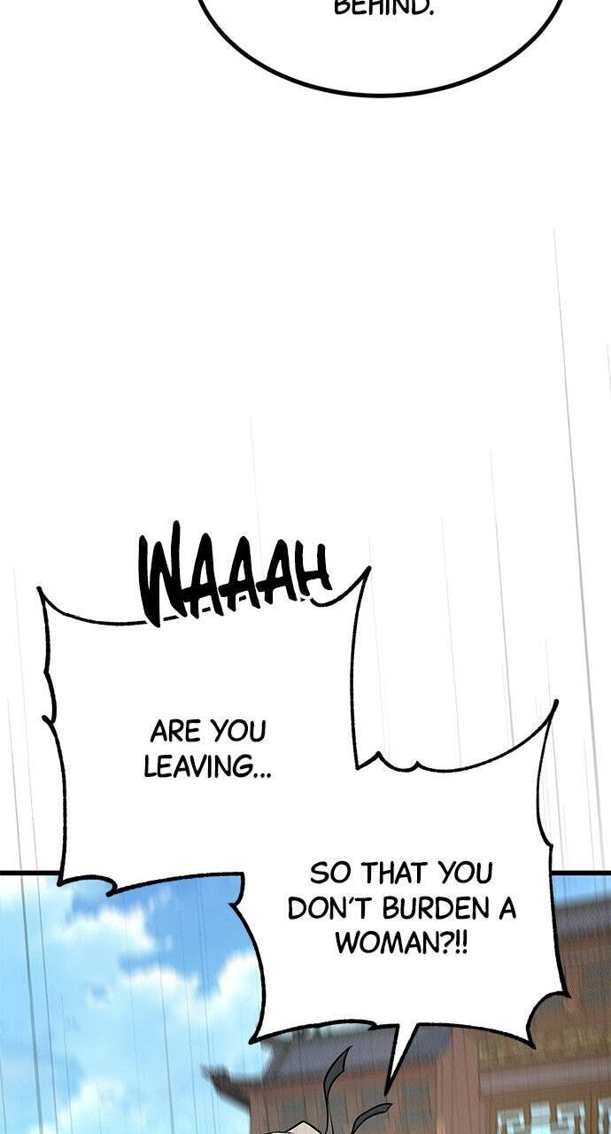 Minor Legend Chapter 6 page 15 - 