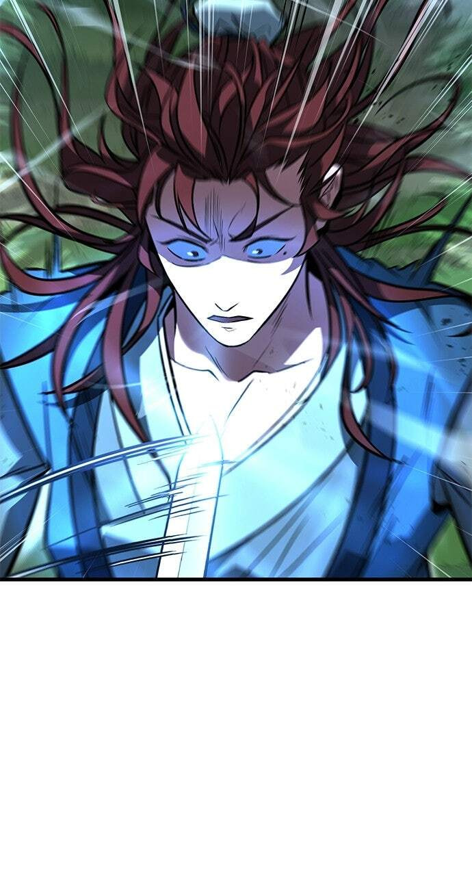 Minor Legend Chapter 6 page 3 - 