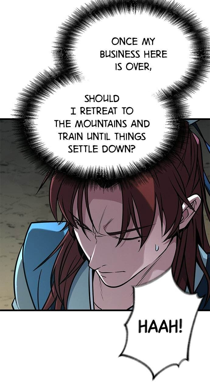 Minor Legend Chapter 6 page 24 - 