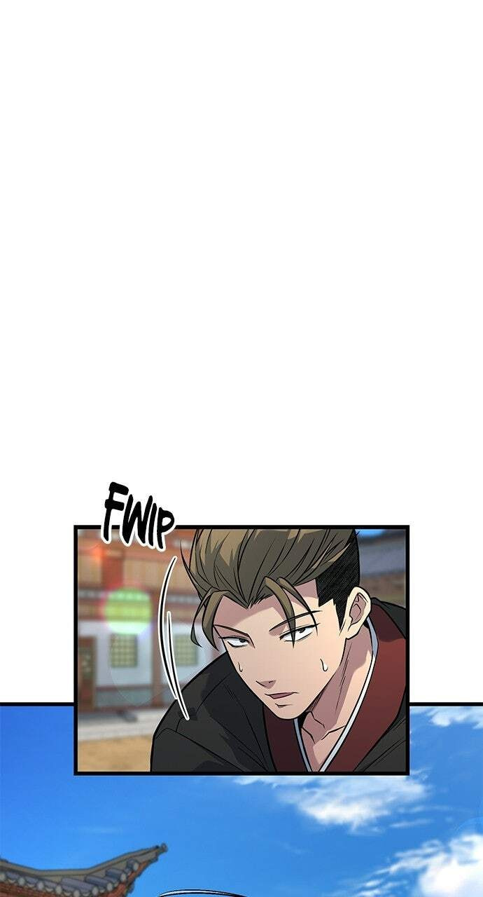 Minor Legend Chapter 6 page 29 - 