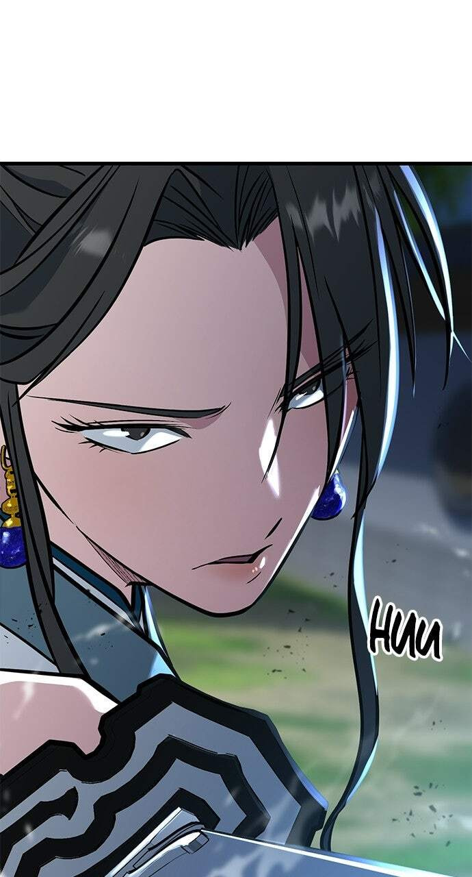 Minor Legend Chapter 6 page 4 - 