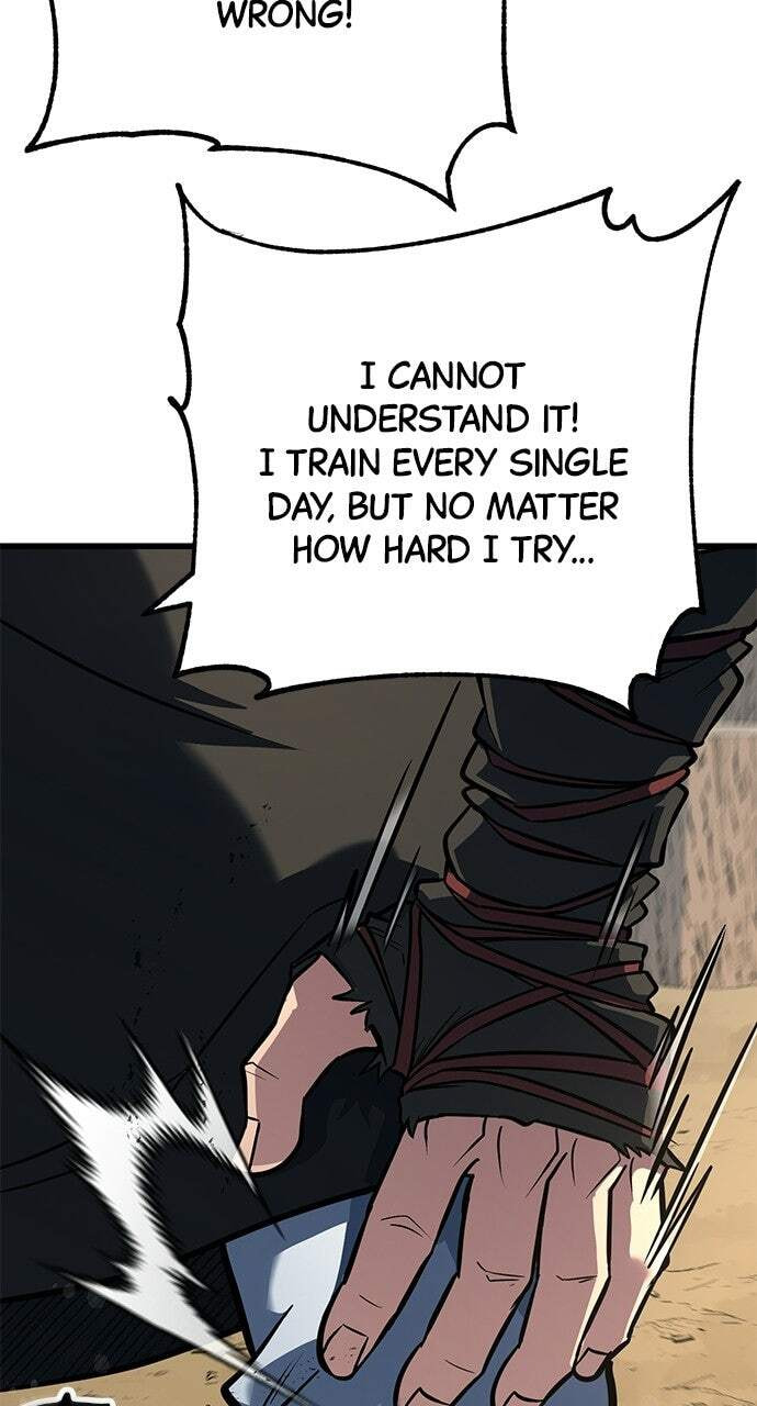 Minor Legend Chapter 6 page 37 - 