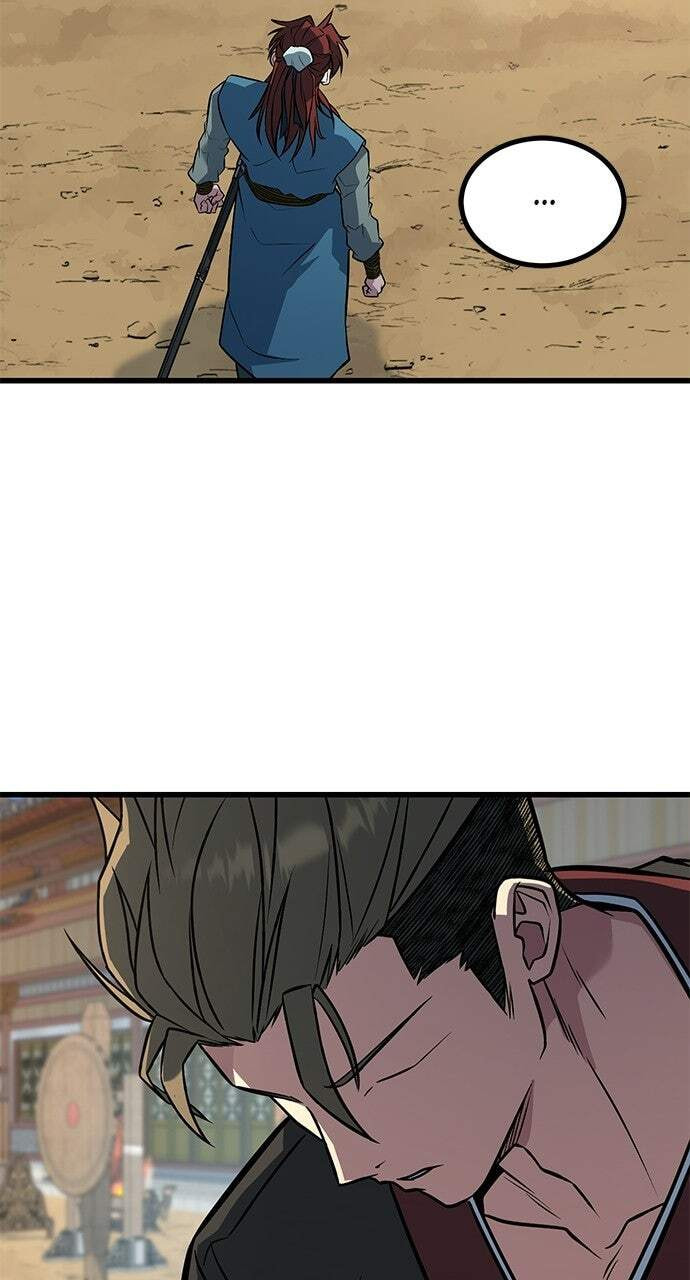 Minor Legend Chapter 6 page 39 - 