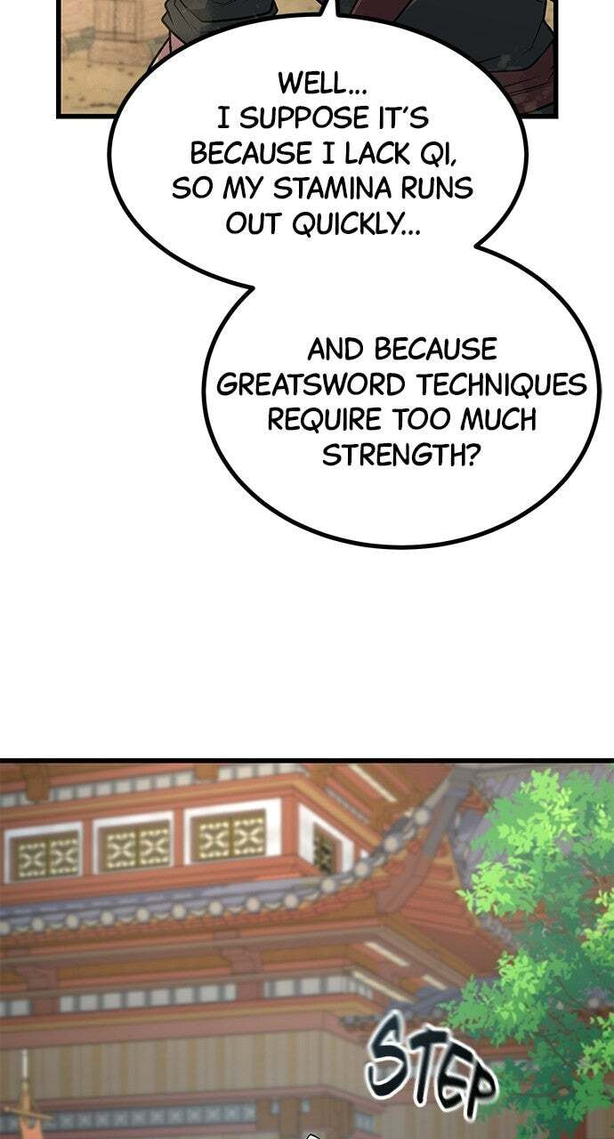 Minor Legend Chapter 6 page 41 - 
