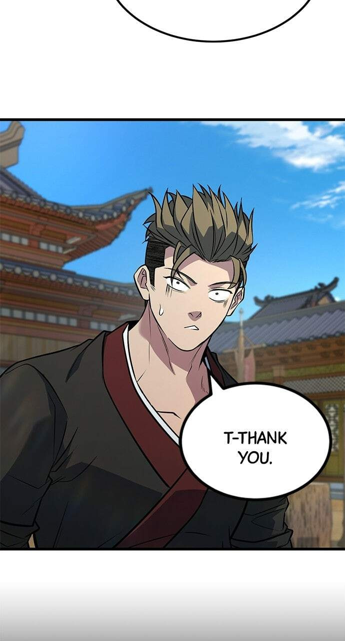 Minor Legend Chapter 6 page 47 - 