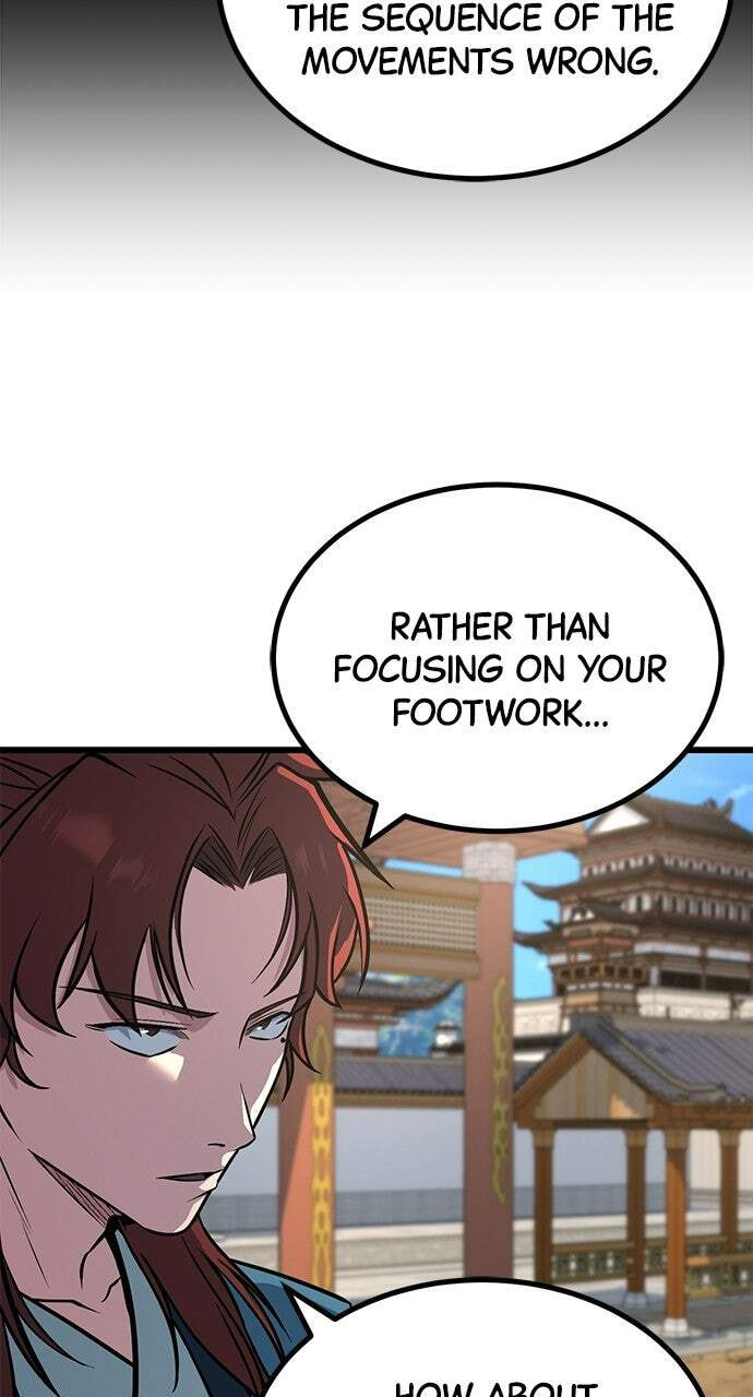 Minor Legend Chapter 6 page 49 - 