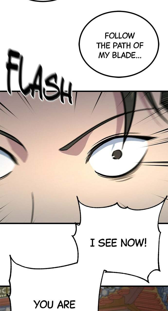 Minor Legend Chapter 6 page 51 - 