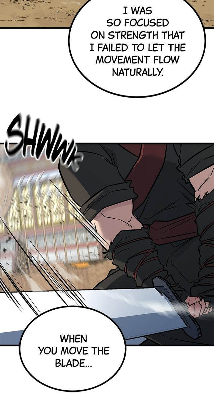 Minor Legend Chapter 6 page 53 - 
