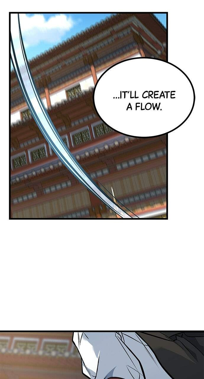 Minor Legend Chapter 6 page 54 - 
