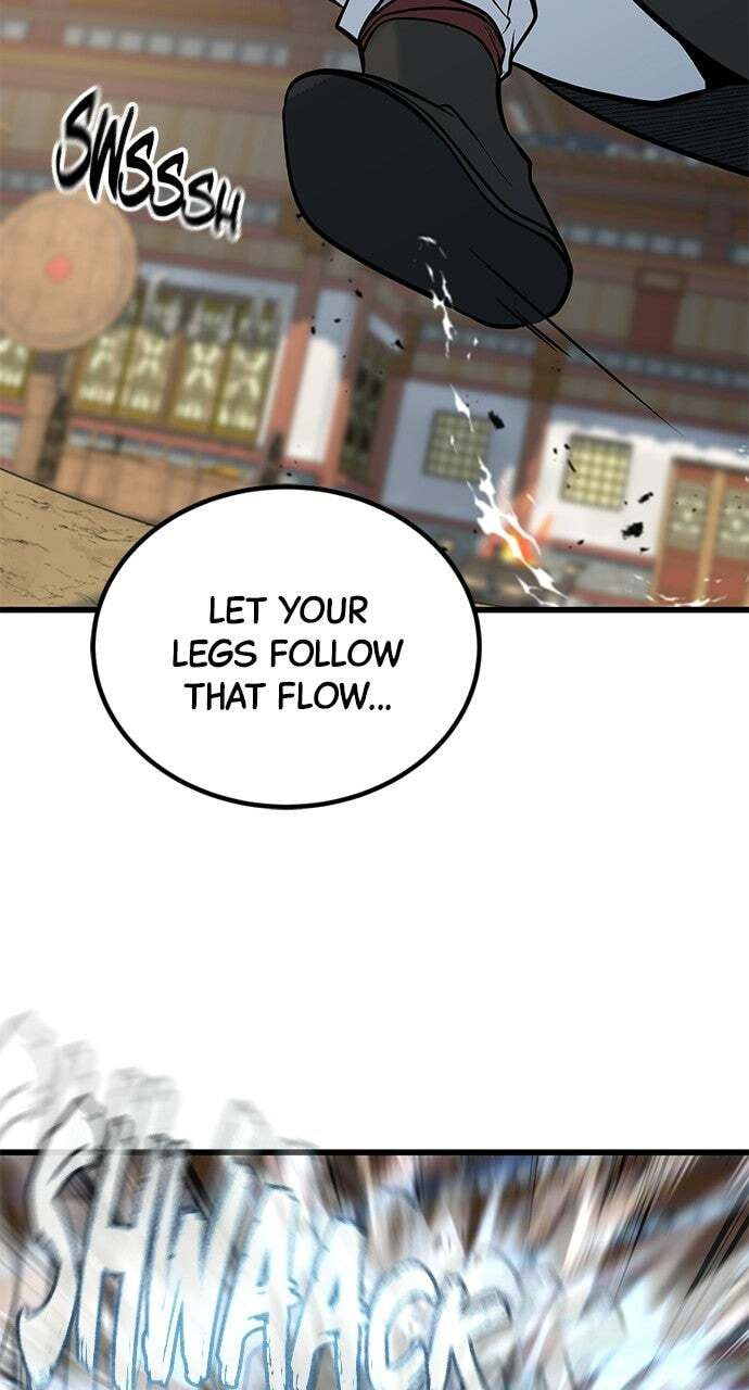 Minor Legend Chapter 6 page 55 - 