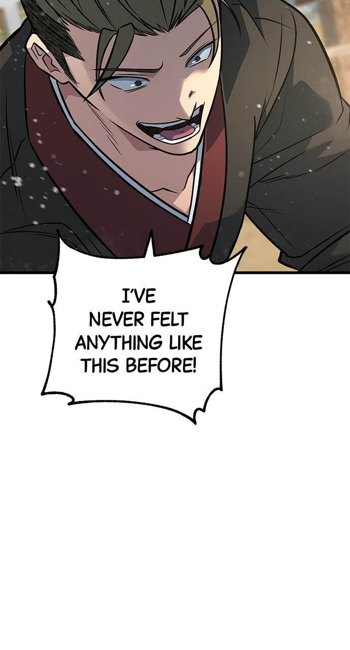 Minor Legend Chapter 6 page 57 - 