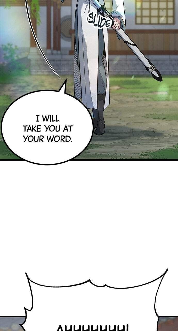 Minor Legend Chapter 6 page 7 - 