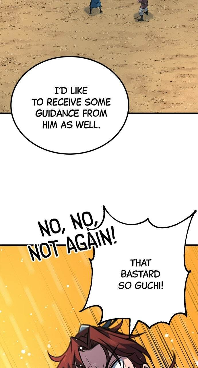 Minor Legend Chapter 6 page 63 - 