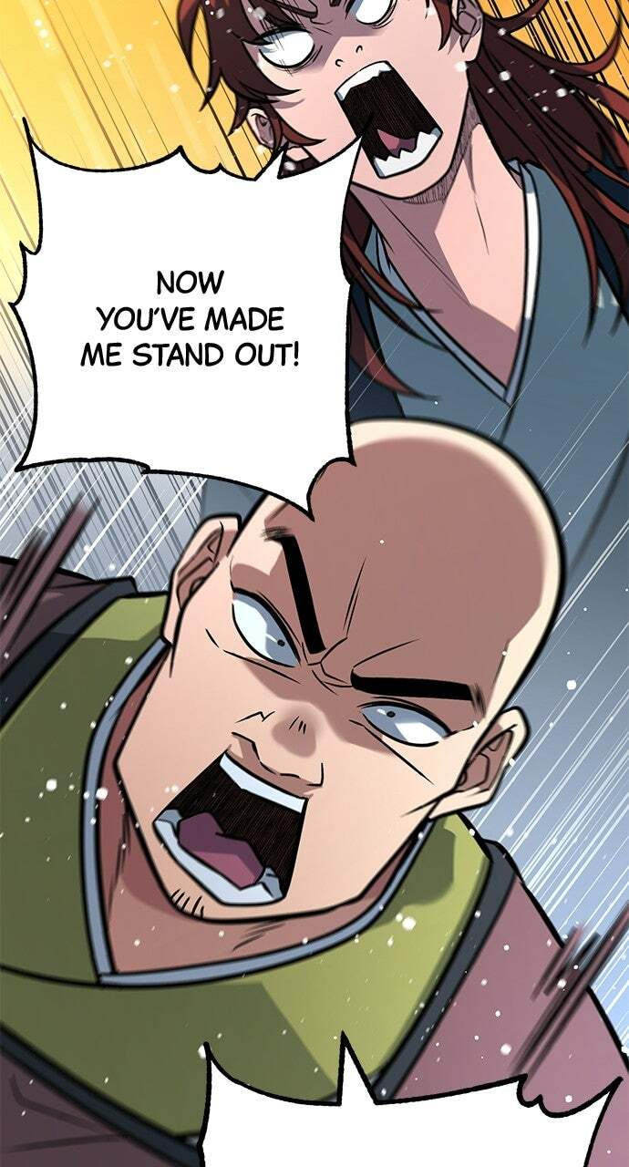 Minor Legend Chapter 6 page 64 - 
