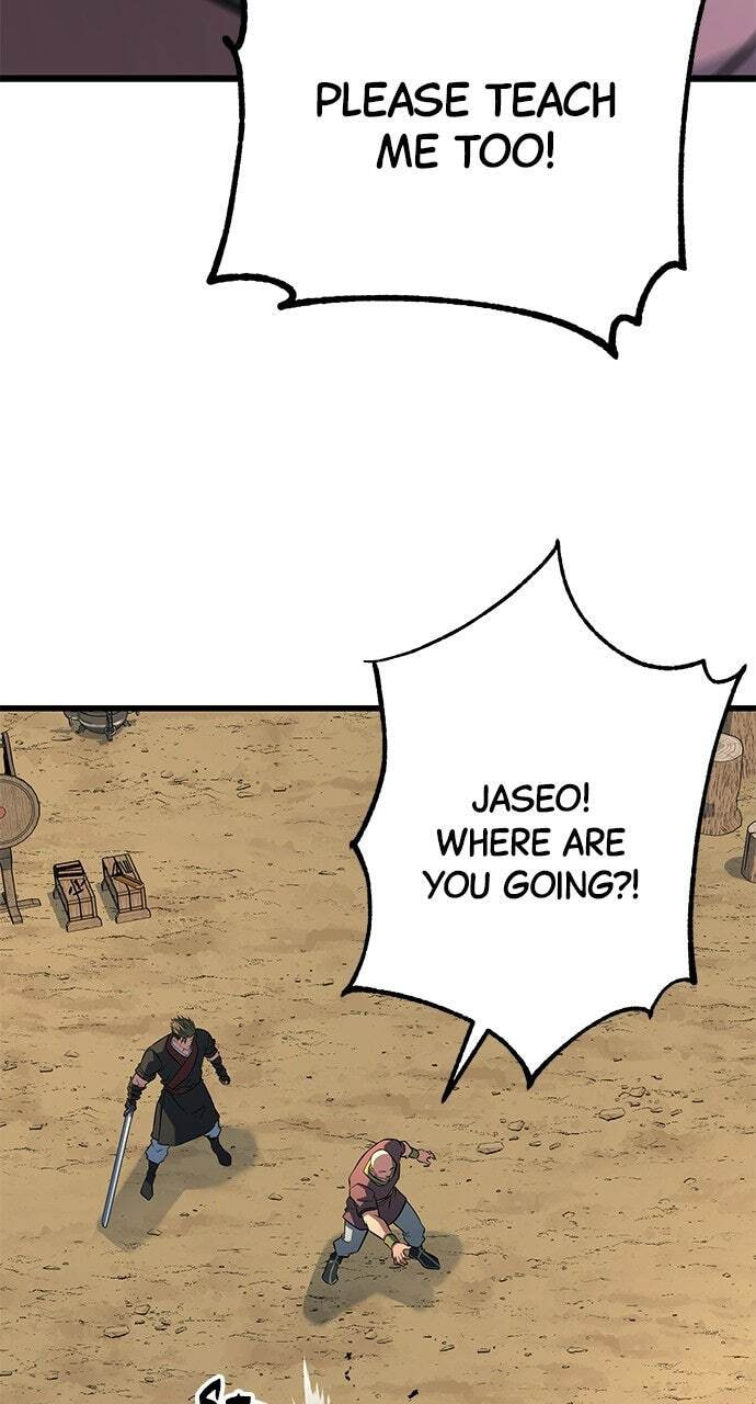 Minor Legend Chapter 6 page 65 - 