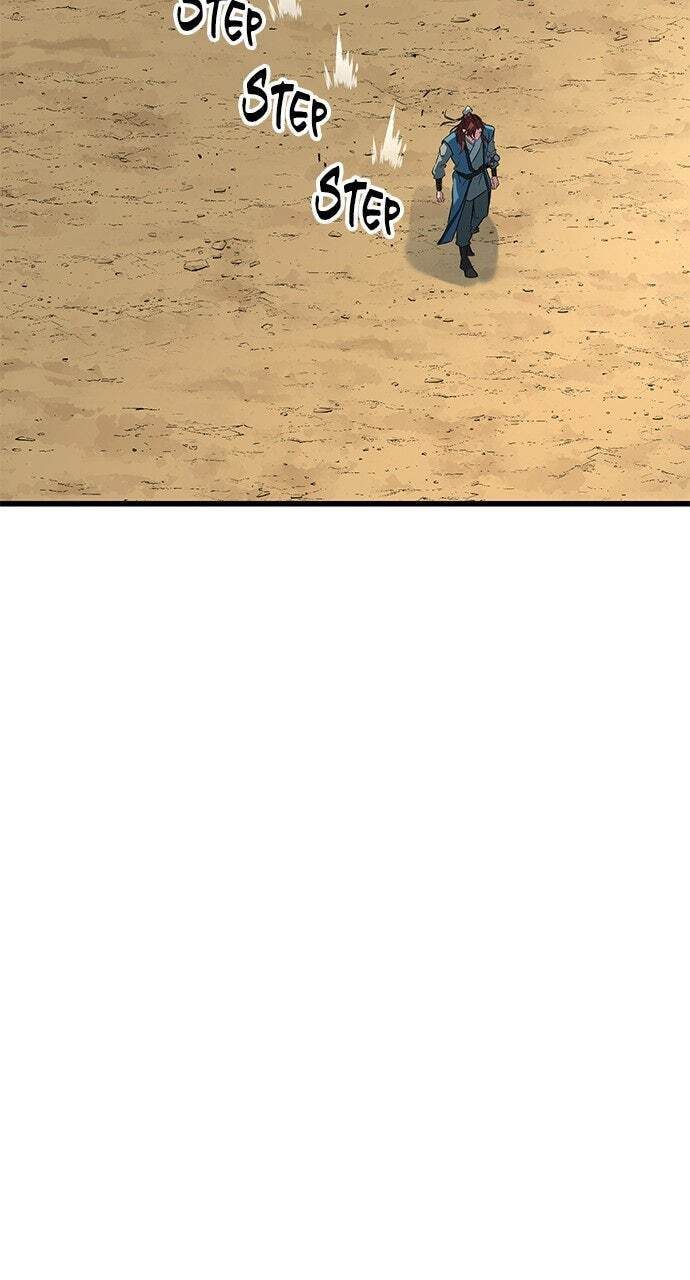 Minor Legend Chapter 6 page 66 - 