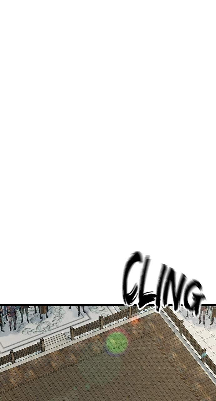 Minor Legend Chapter 6 page 67 - 