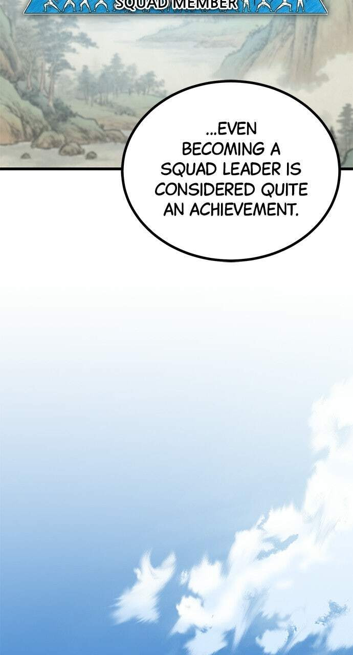 Minor Legend Chapter 6 page 74 - 