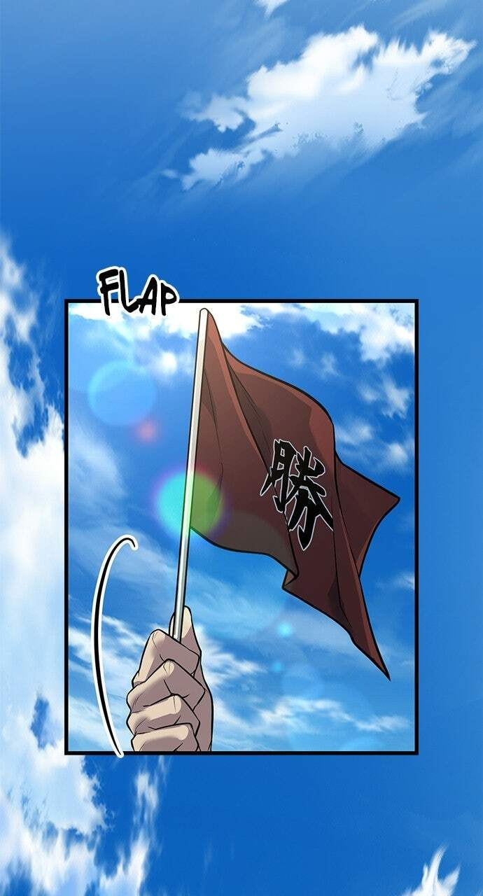 Minor Legend Chapter 6 page 75 - 