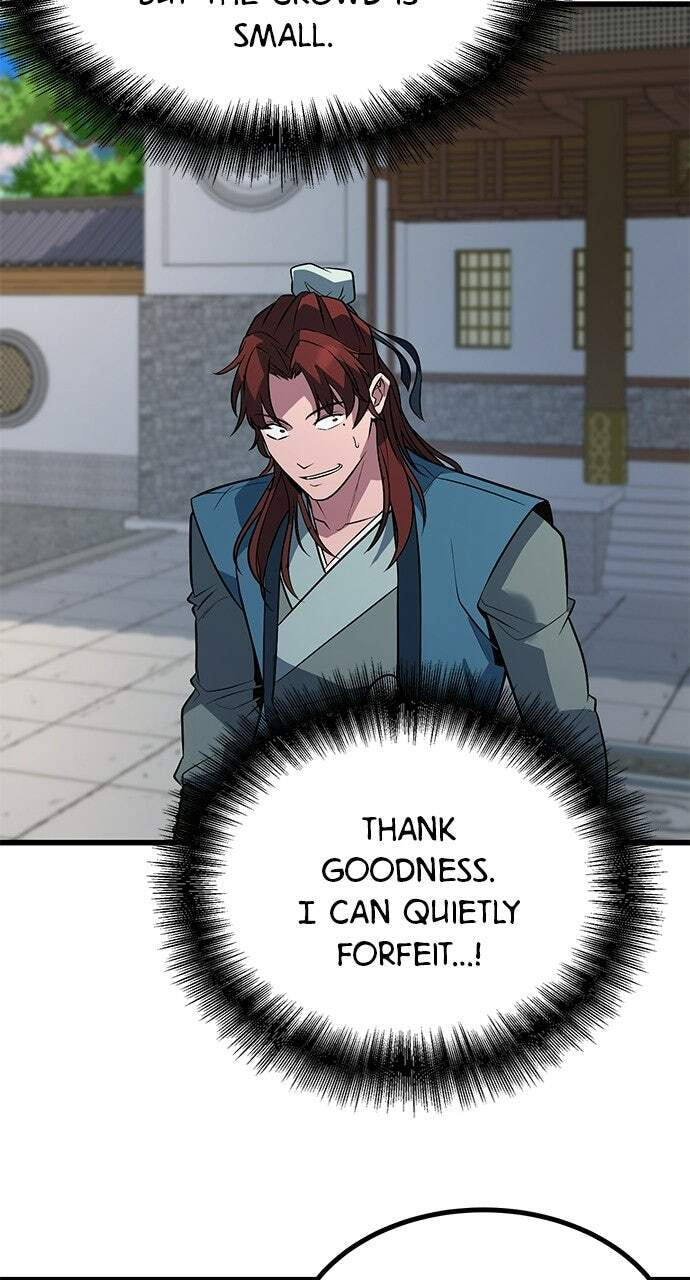Minor Legend Chapter 6 page 79 - 