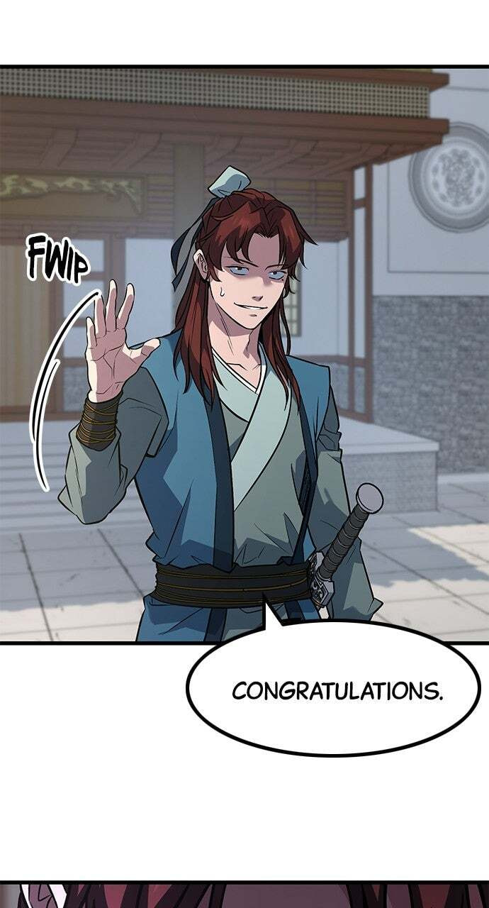 Minor Legend Chapter 6 page 82 - 
