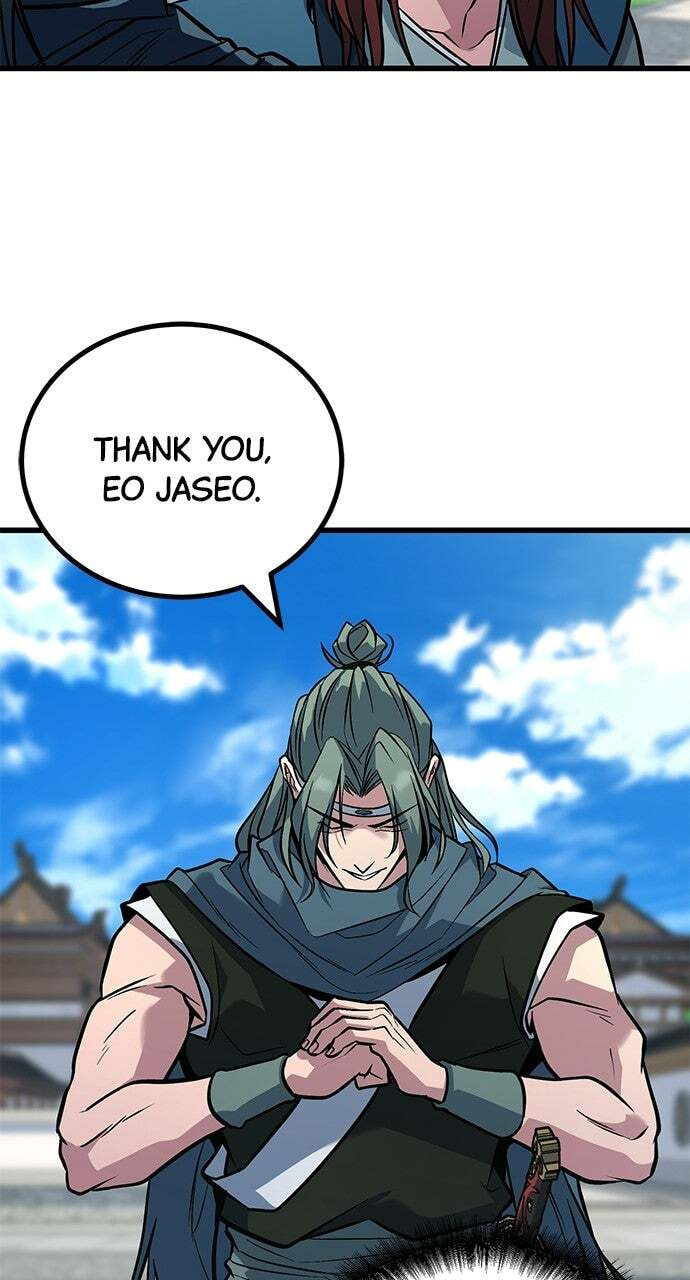 Minor Legend Chapter 6 page 85 - 