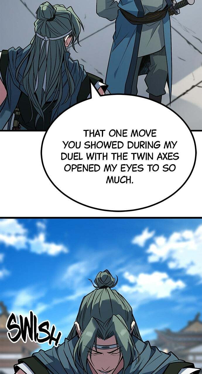 Minor Legend Chapter 6 page 88 - 