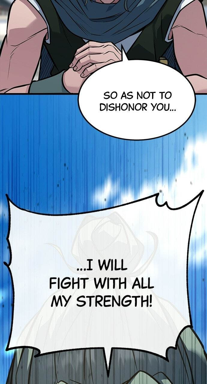 Minor Legend Chapter 6 page 89 - 