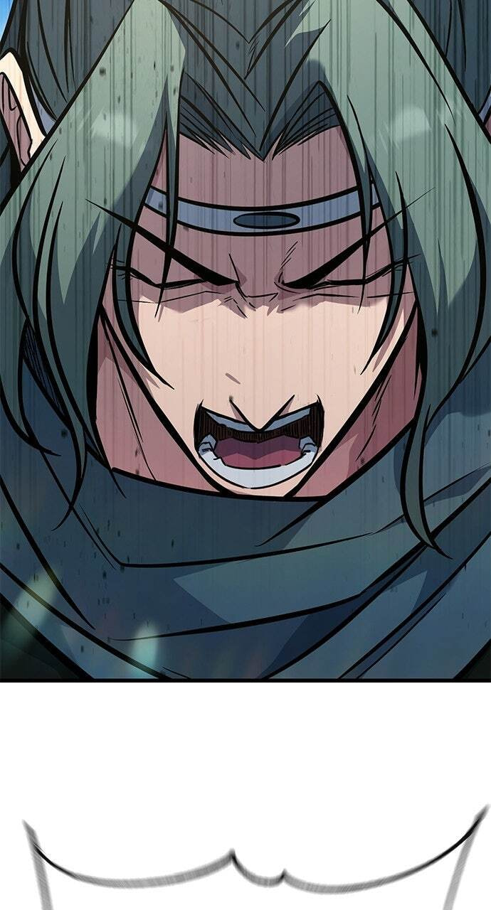 Minor Legend Chapter 6 page 90 - 