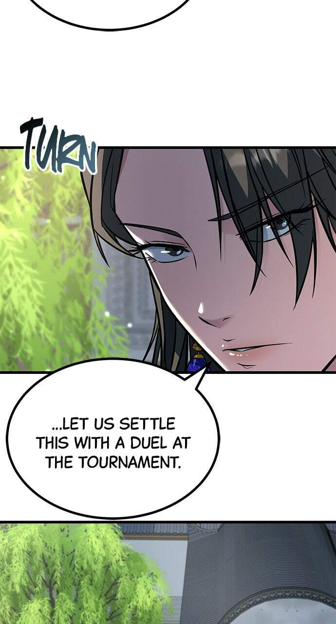 Minor Legend Chapter 6 page 10 - 