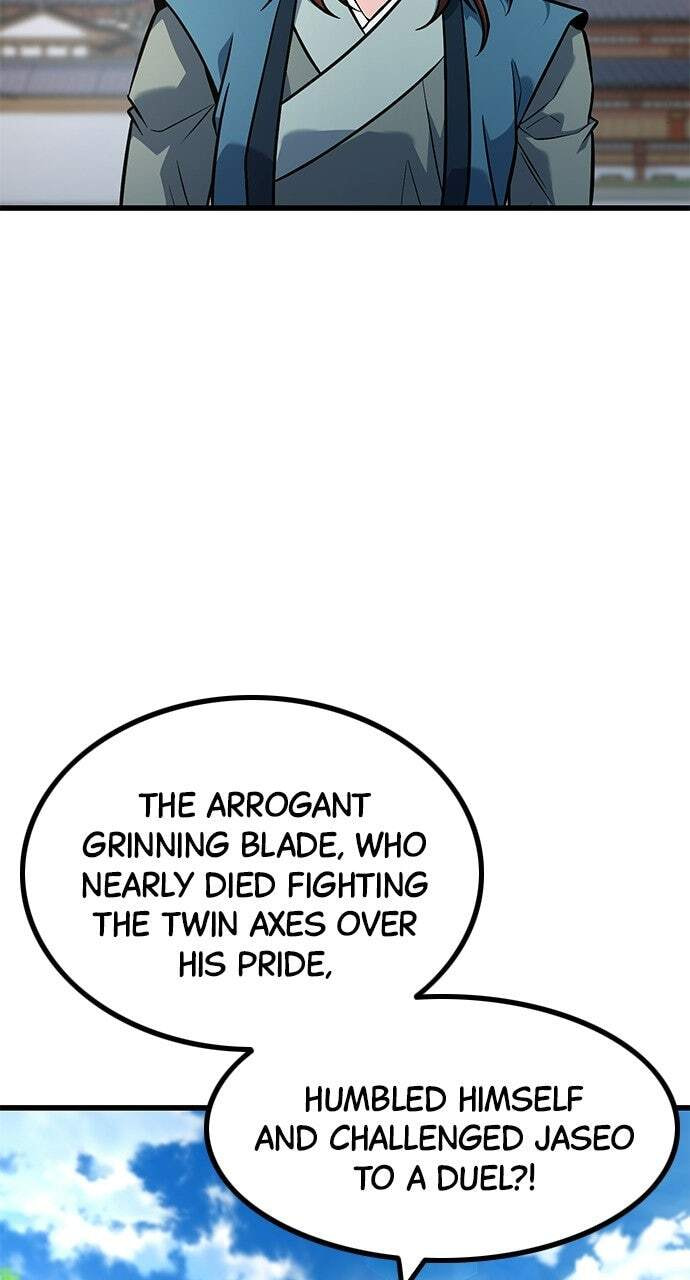 Minor Legend Chapter 6 page 93 - 