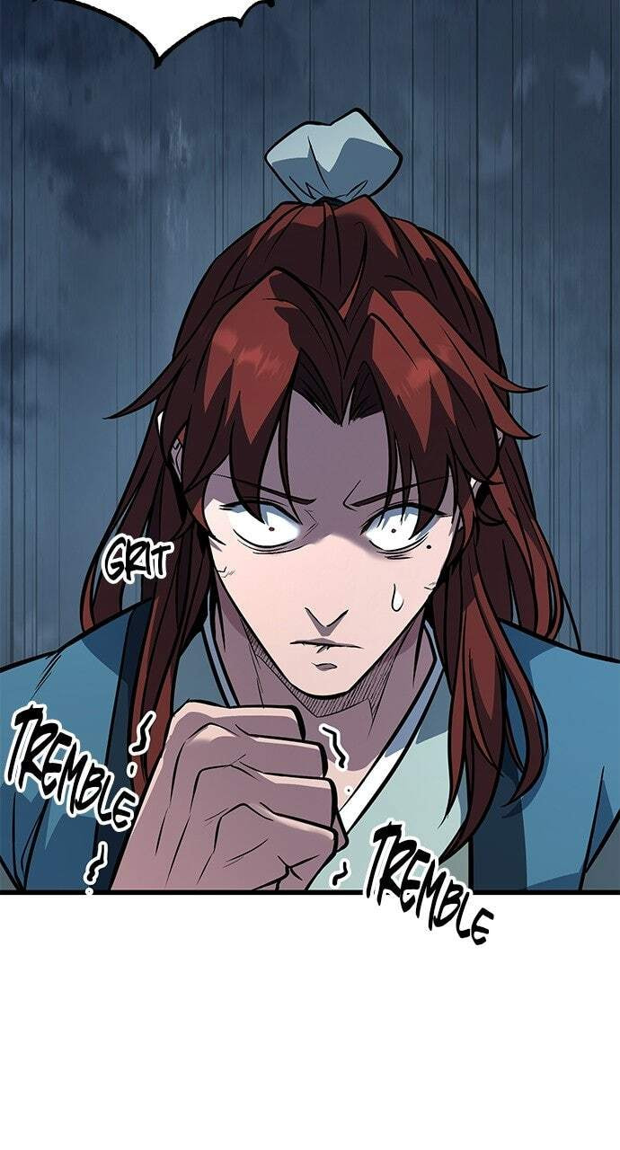 Minor Legend Chapter 6 page 96 - 