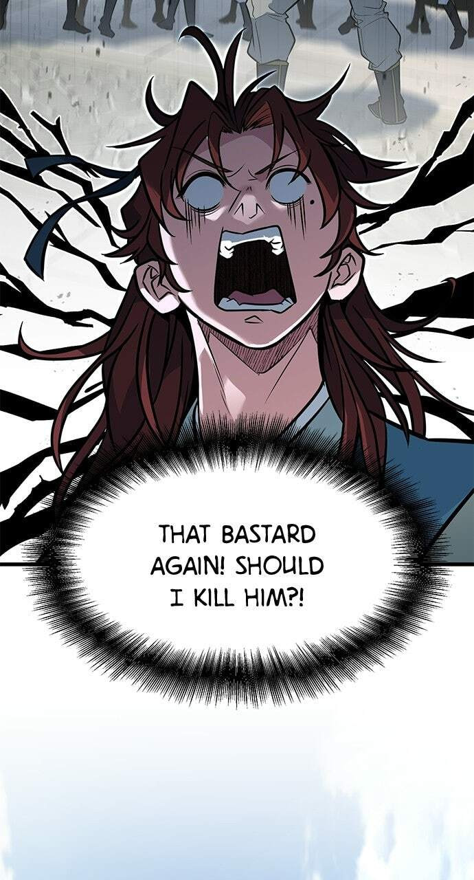 Minor Legend Chapter 6 page 99 - 