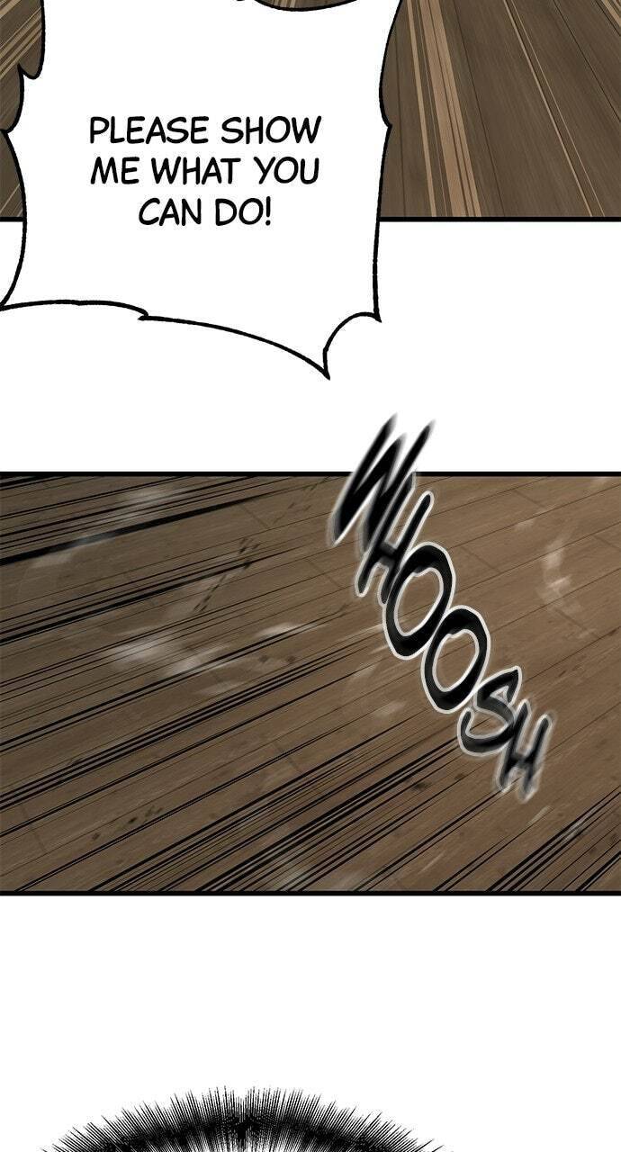 Minor Legend Chapter 7 page 11 - 