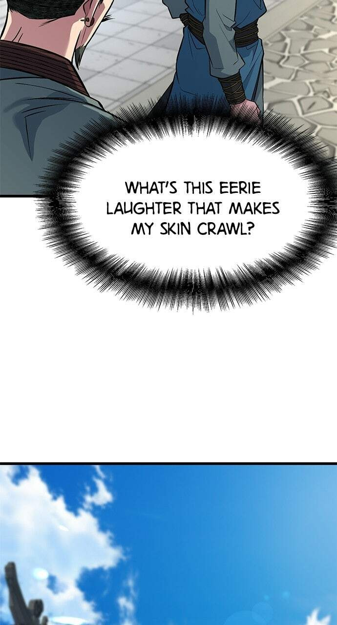 Minor Legend Chapter 7 page 101 - 