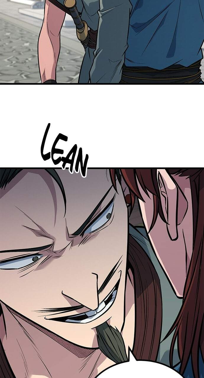 Minor Legend Chapter 7 page 104 - 