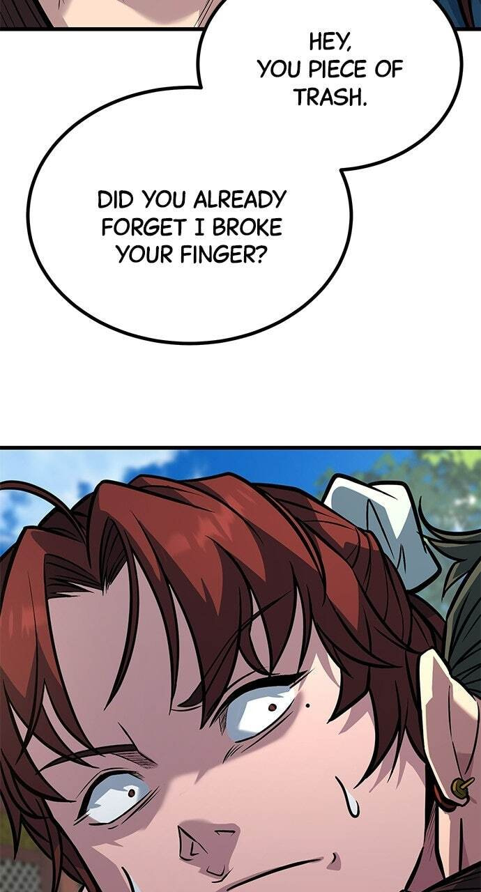Minor Legend Chapter 7 page 105 - 