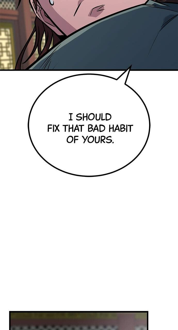 Minor Legend Chapter 7 page 106 - 