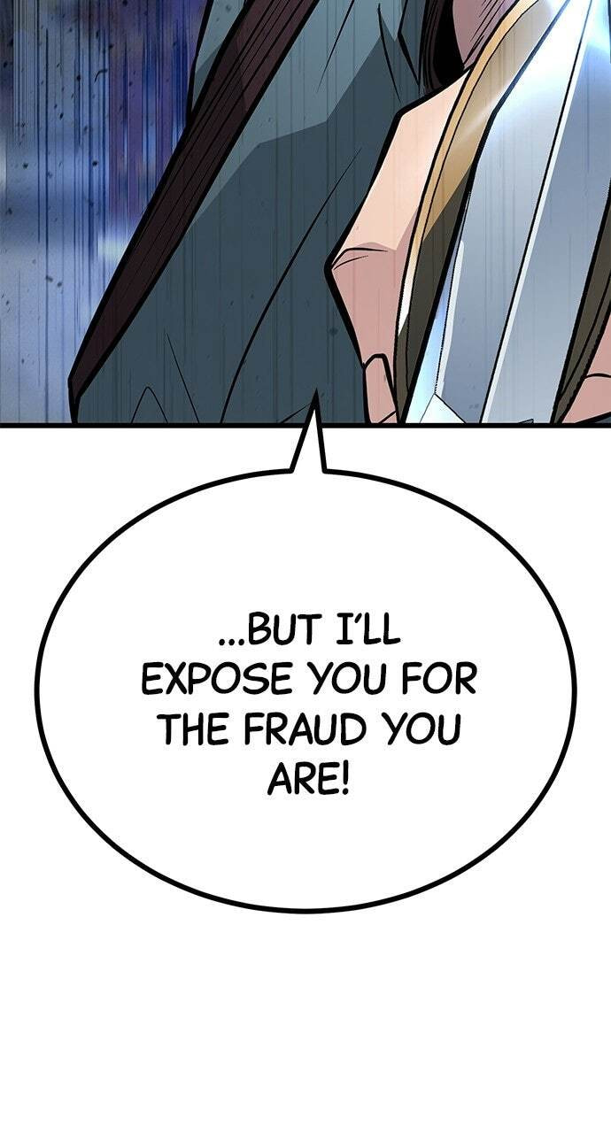 Minor Legend Chapter 7 page 110 - 