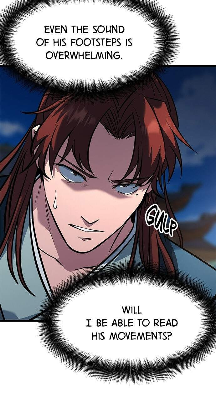 Minor Legend Chapter 7 page 12 - 